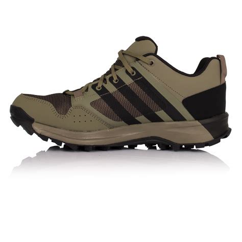 adidas traxion kanadia grün|adidas Kanadia 7 Tr .